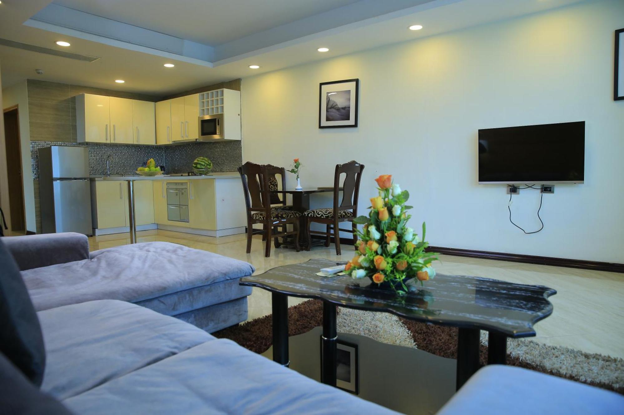 Two-Bedroom Apartment,1559513053:JPEG